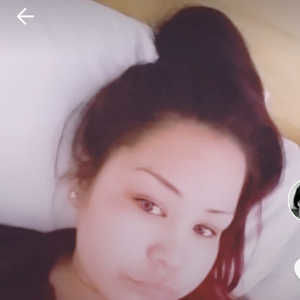 Meet your Posher, Elissa